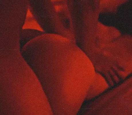 What’s your favorite position? 🤔 posted by Fun_Donkey_4796