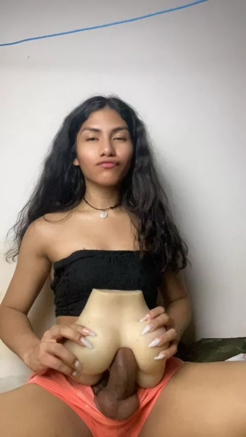 Who's next ? by VisibleTess