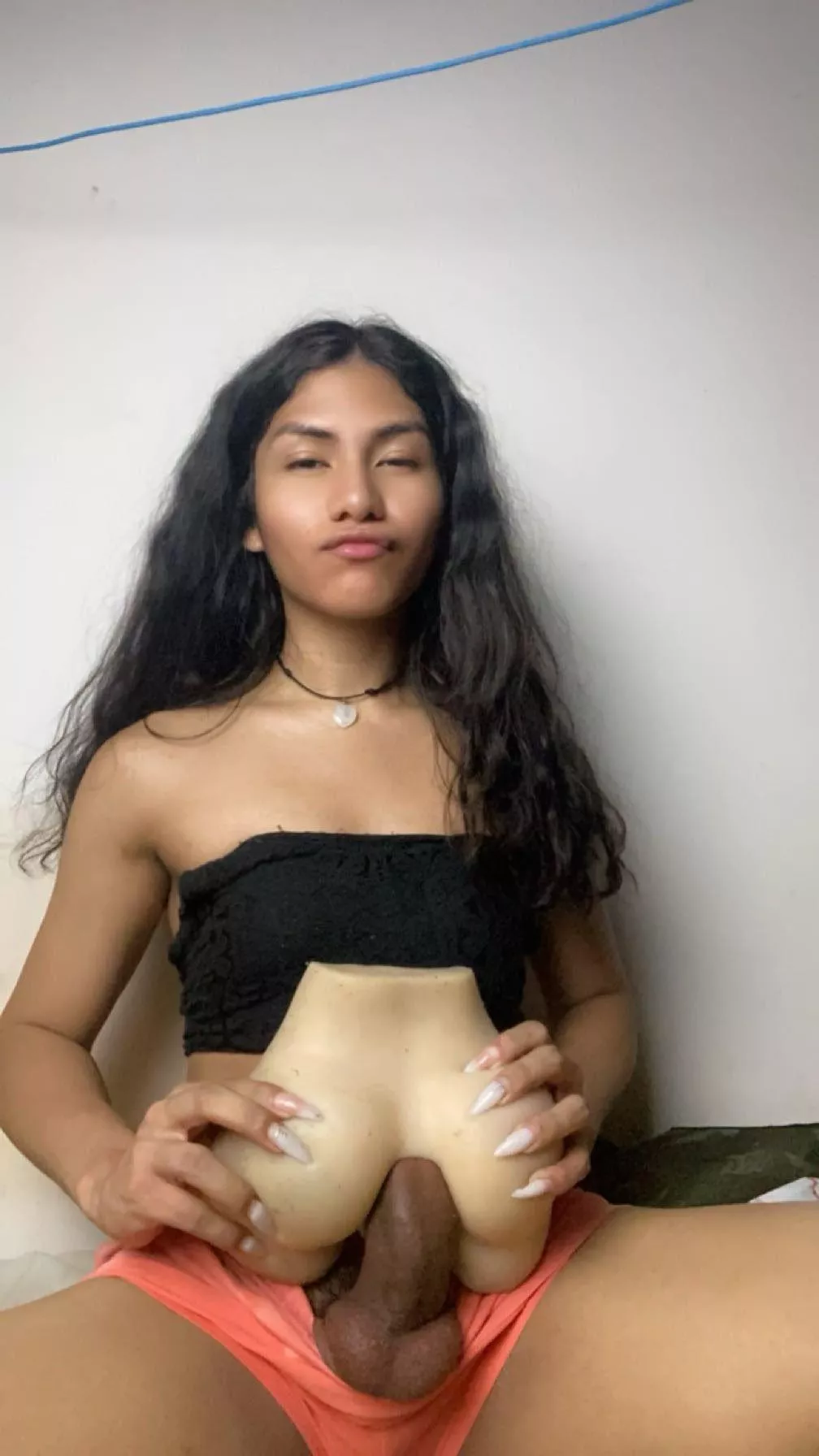 Who's next ? posted by VisibleTess