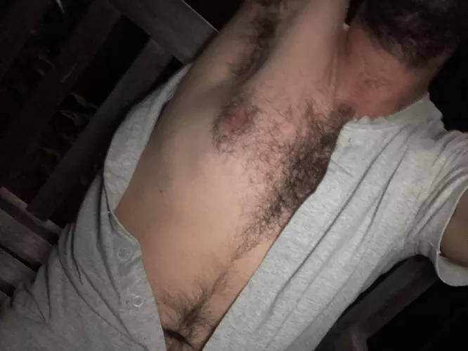 You know you want in there by ownedandondisplay