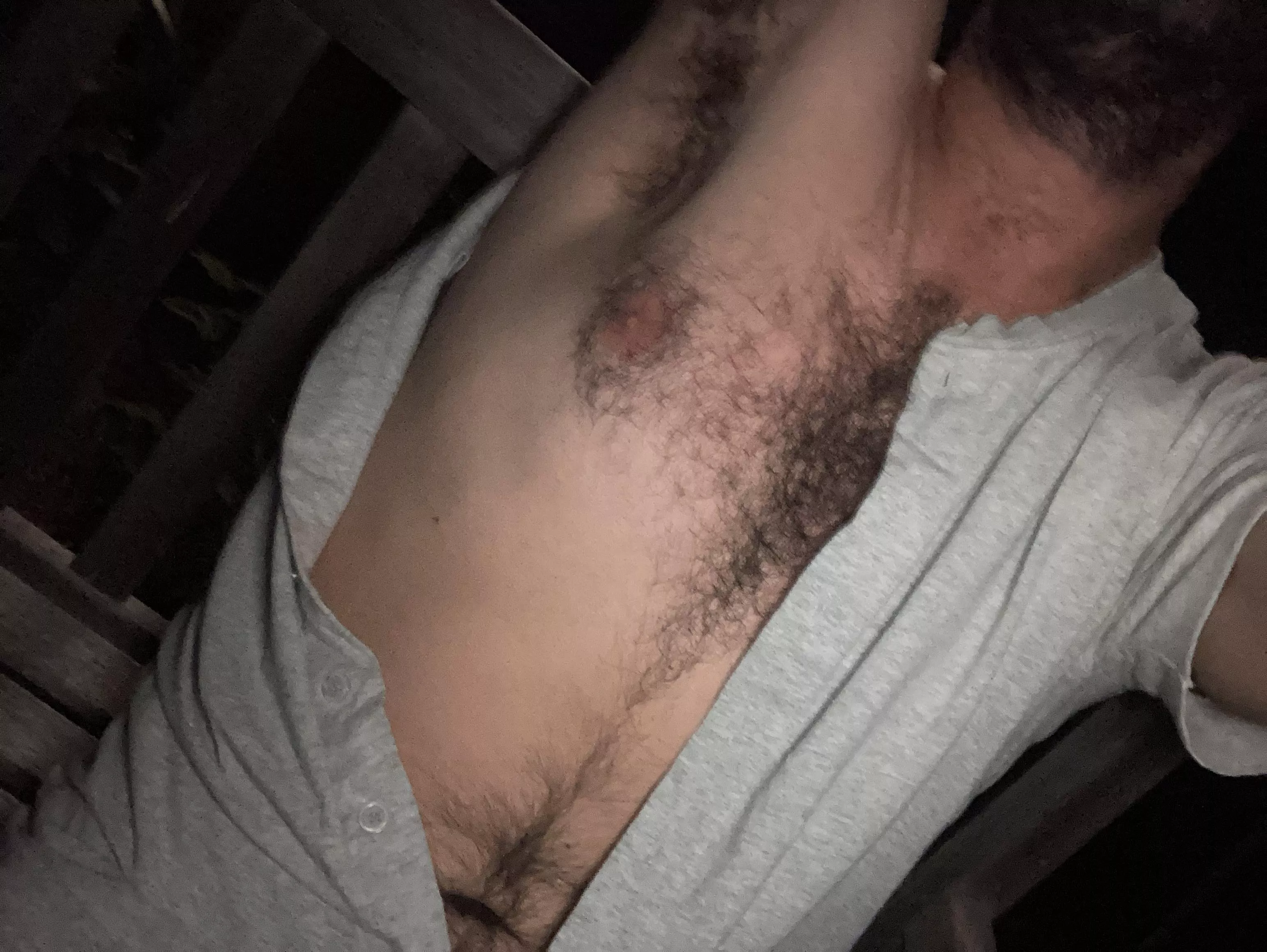 You know you want in there posted by ownedandondisplay