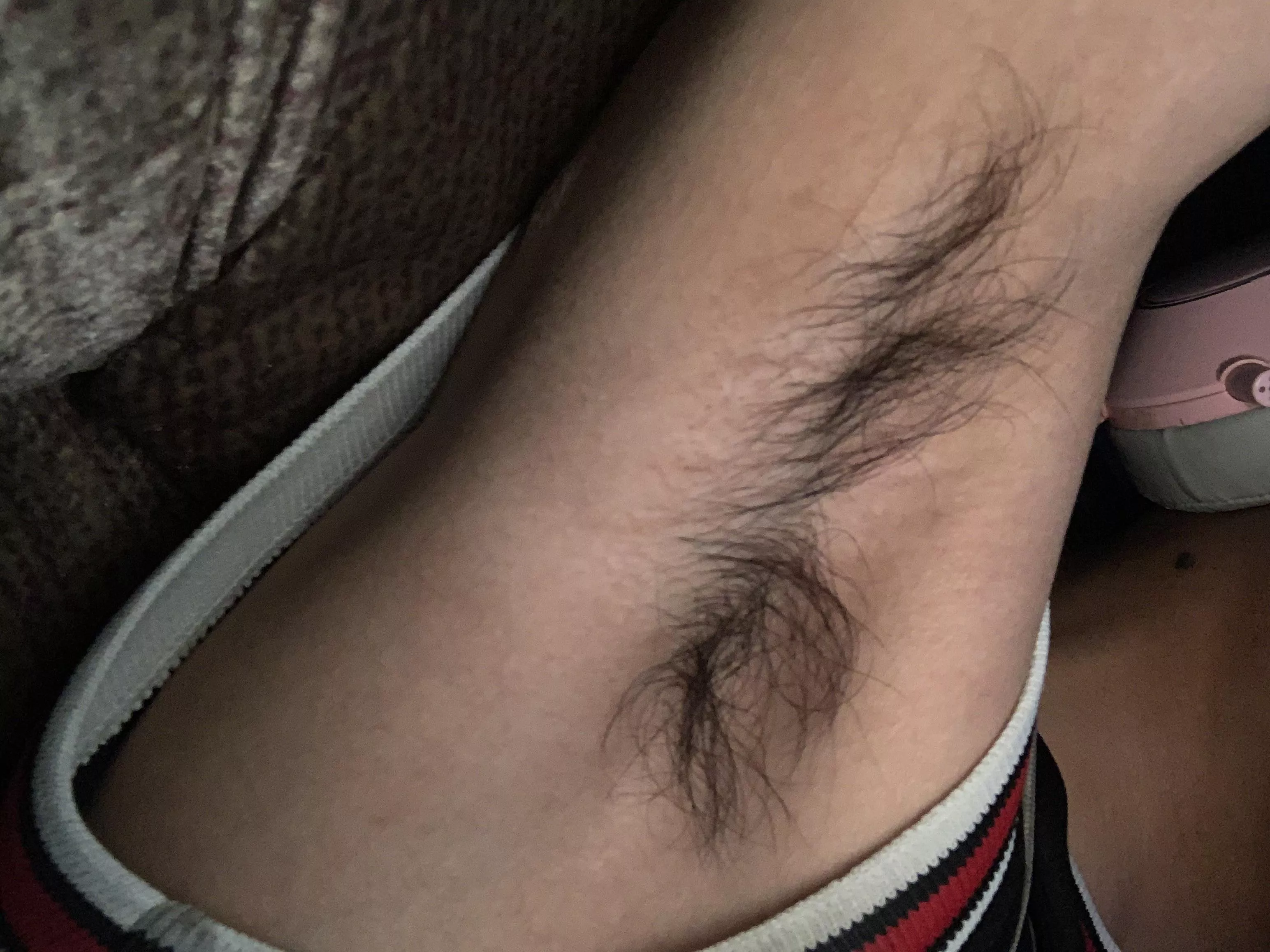 [19] do you like Mexicans?😈🔥🤤 posted by kiriii_ku