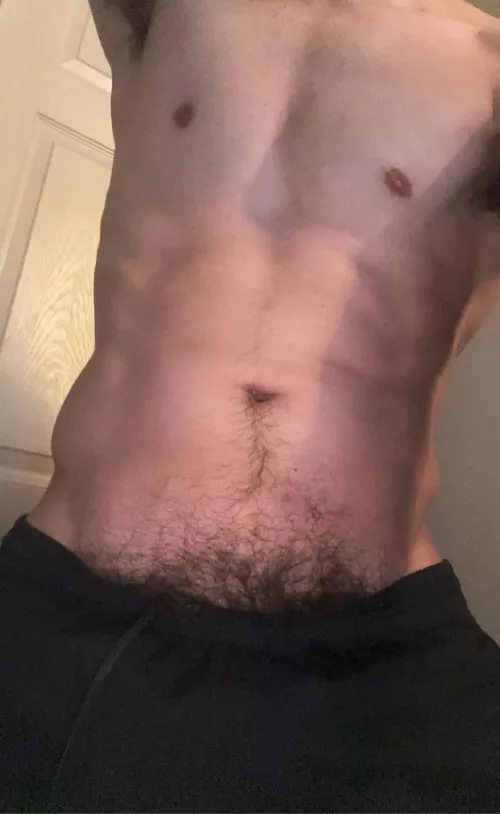 19M young country gym bro looking for older  by brofantsea