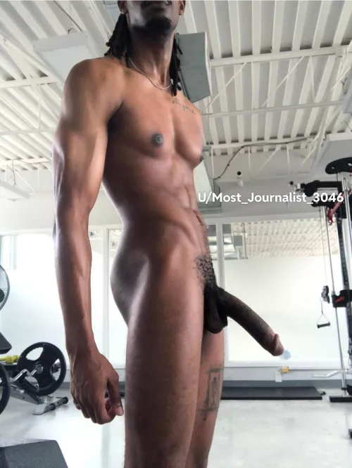 [24] Let’s Train  by Most_Journalist_3046