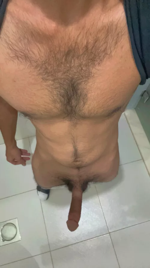 25 Bi. Hmu let’s have fun 👅 by UpsetAd8129