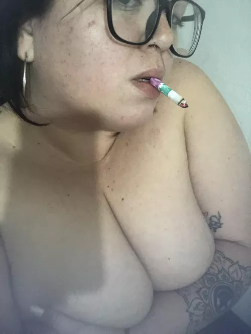 5 days until my birthday  by giannavanucci