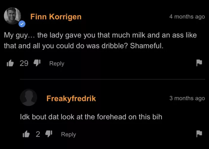 A Sad Offering  by unusualyardbird