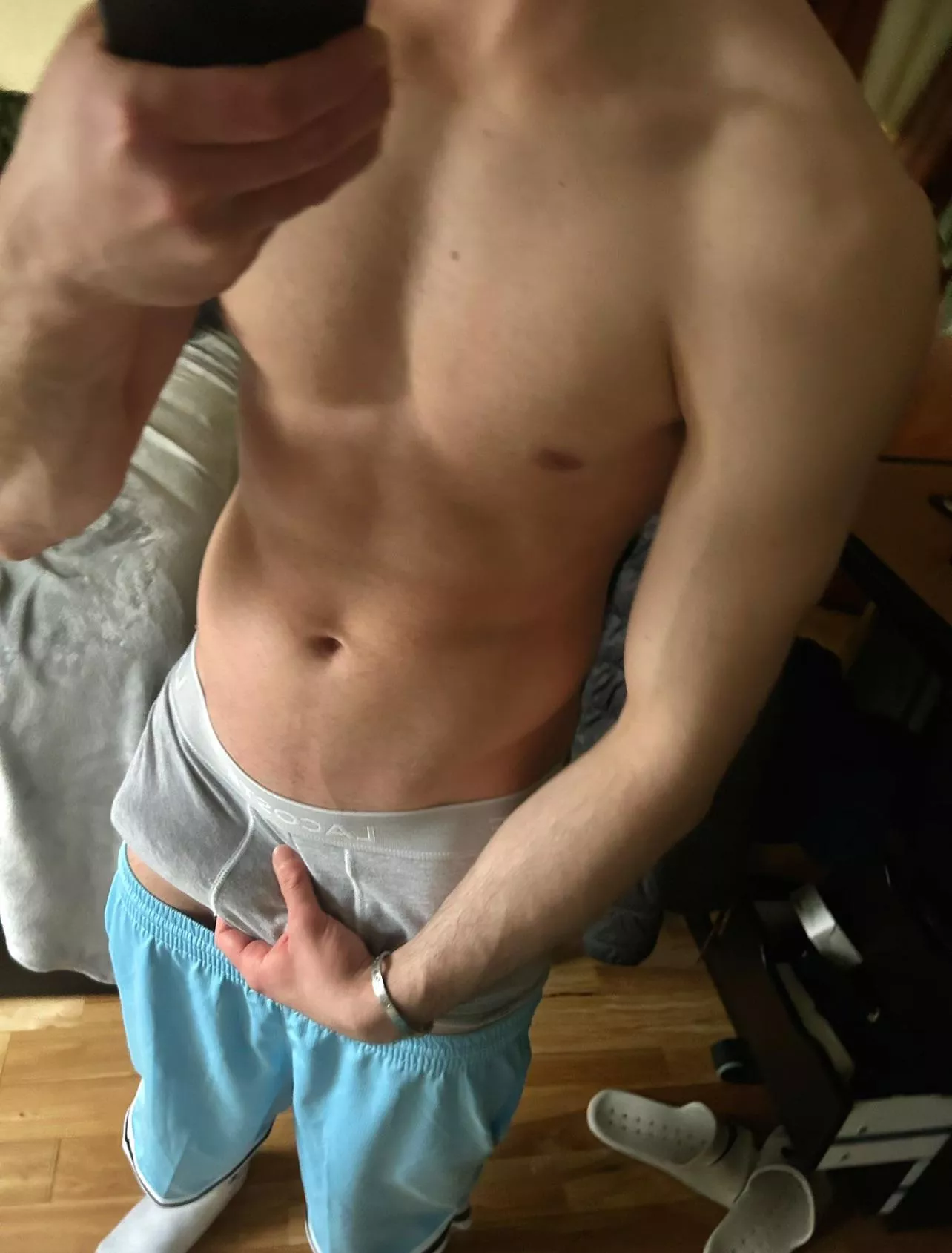 After dinner  posted by flavio_booy