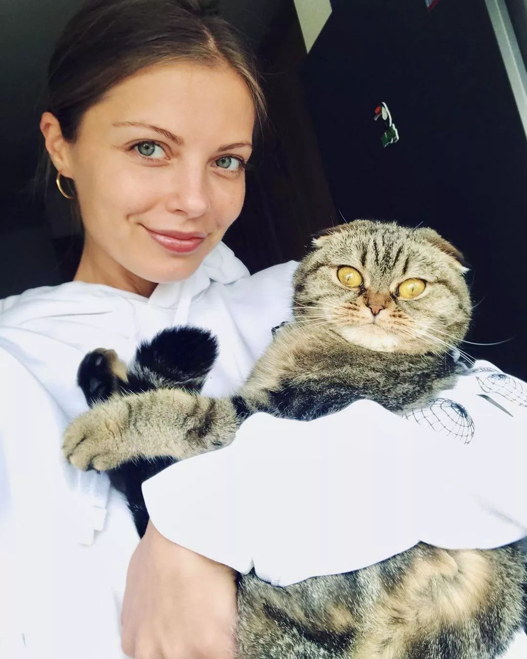 Alina Boyko posted by cashmere1977_v3