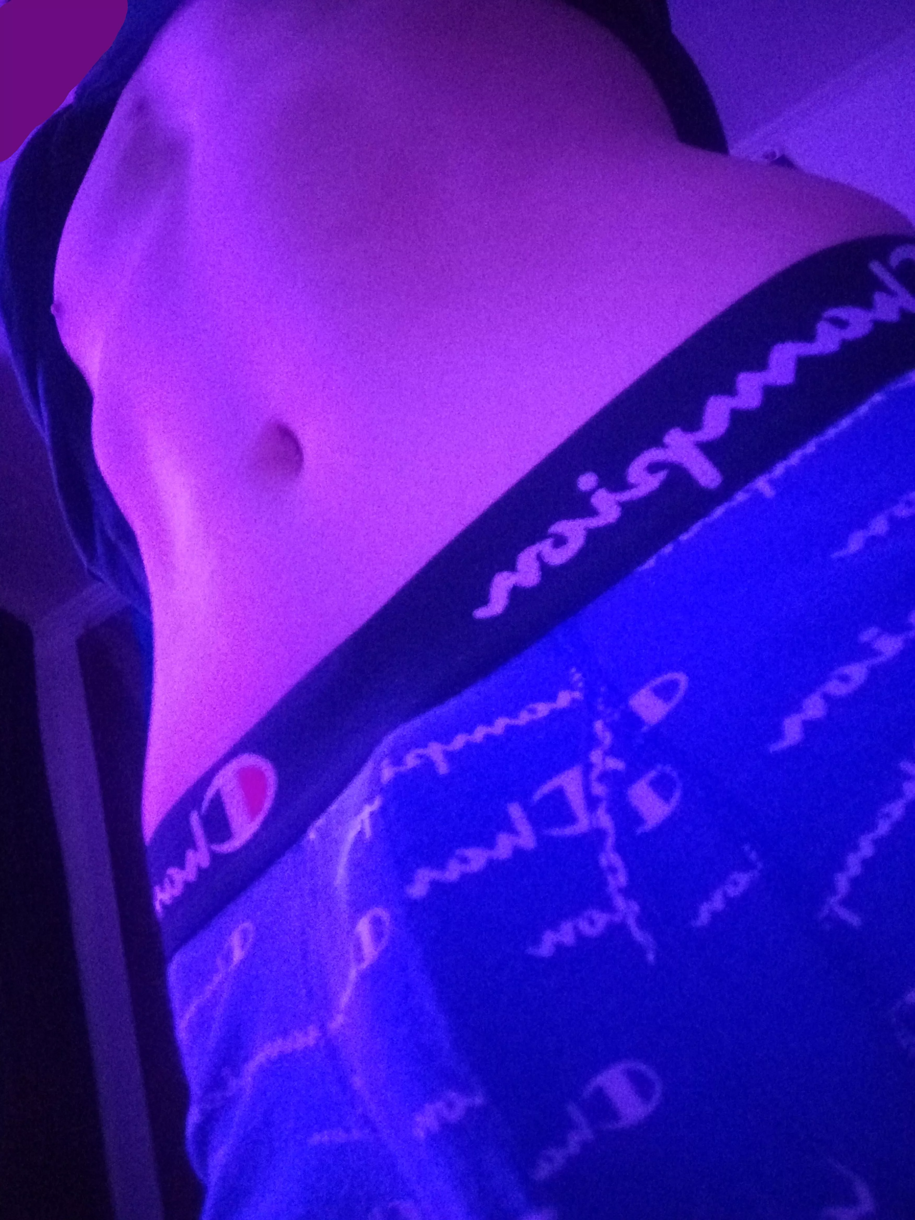 an thoughtful title posted by notime4dreaming