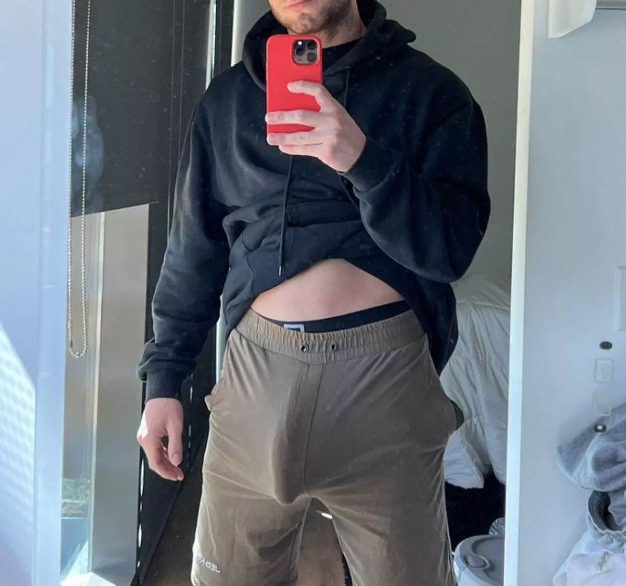 Any takers?! BWC posted by showmanto