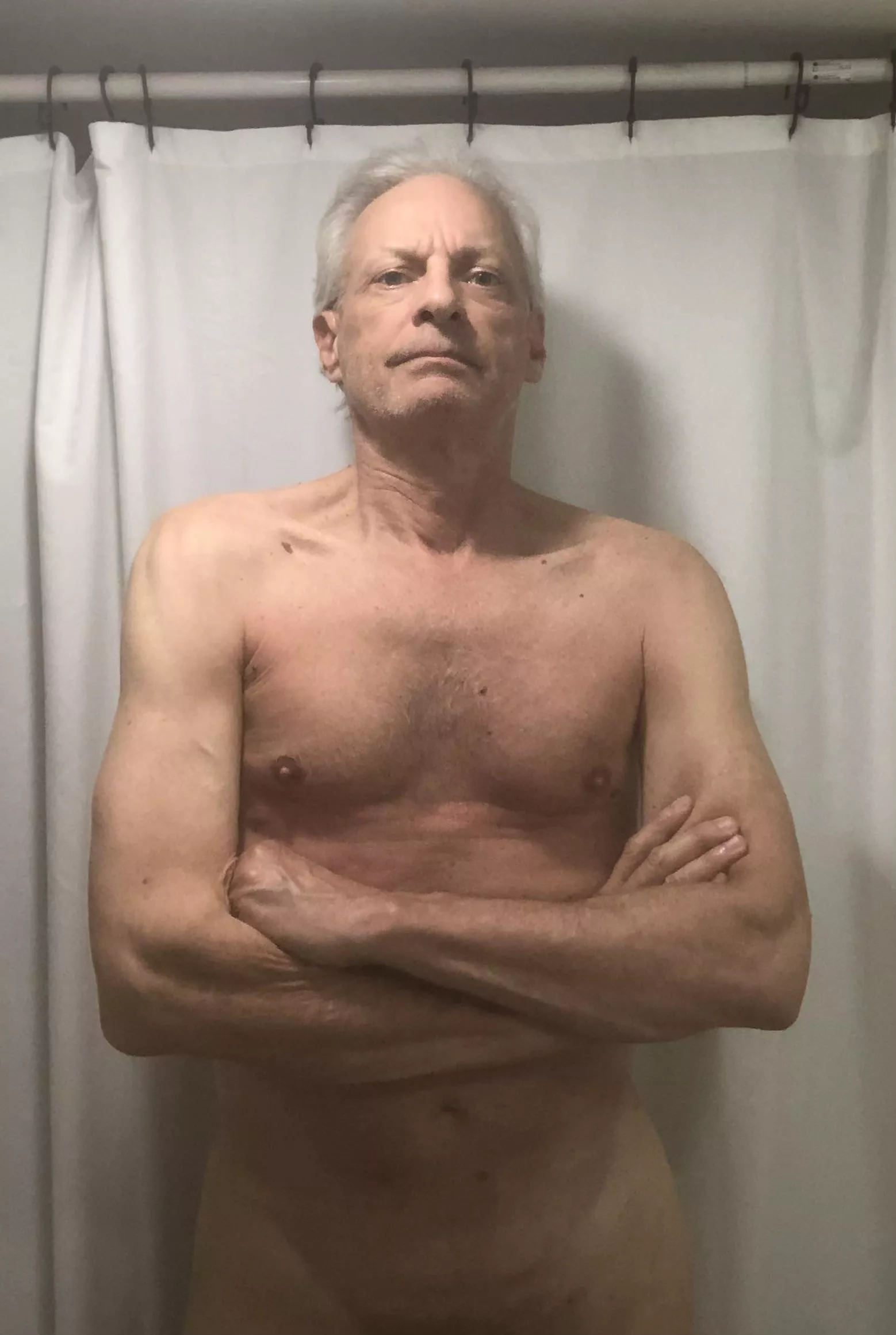 Anyone appreciate them lean? posted by Strong-Policy-4163