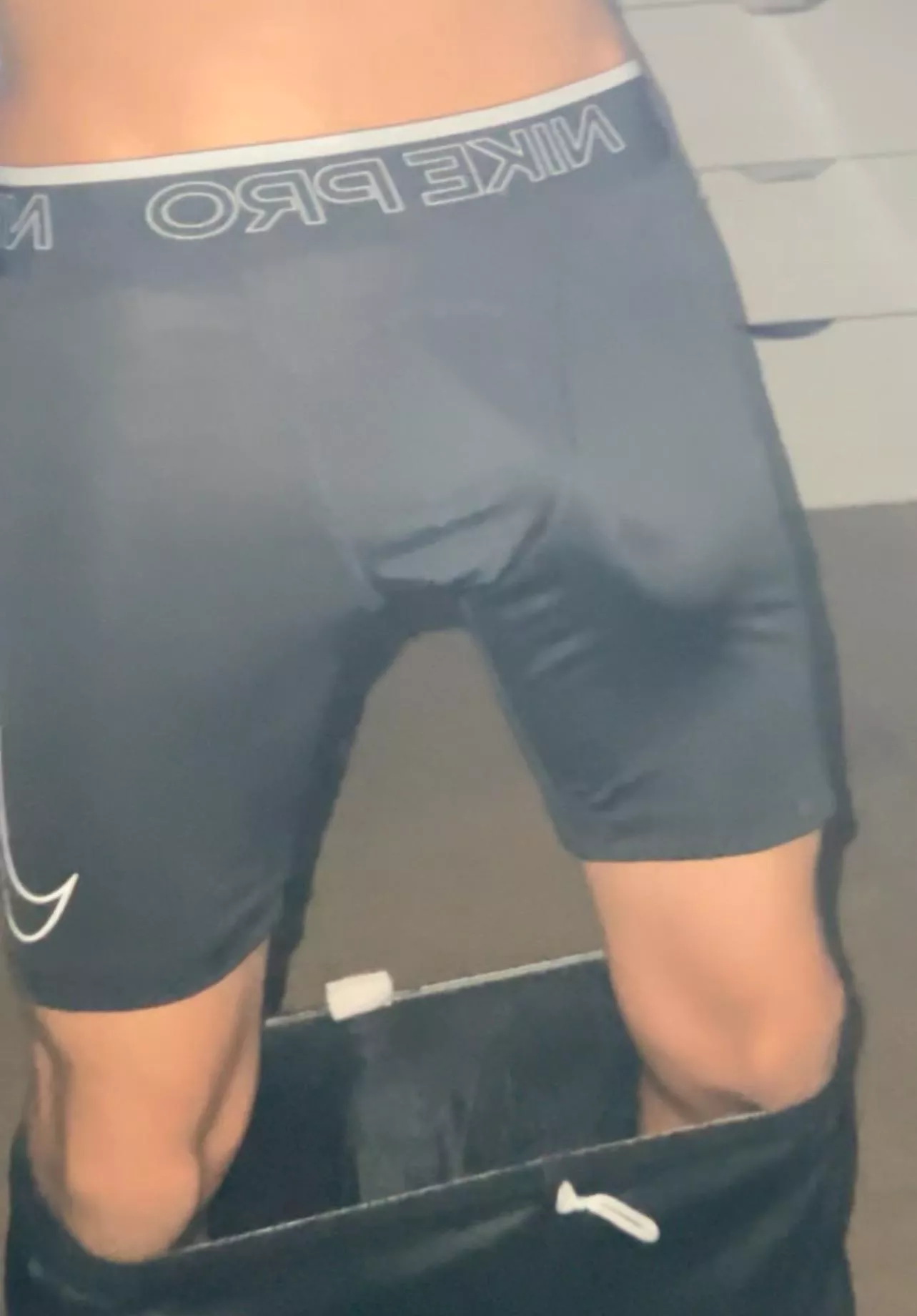 Anyone wanna trade compression pics? HMU posted by Dry_Classroom_3698