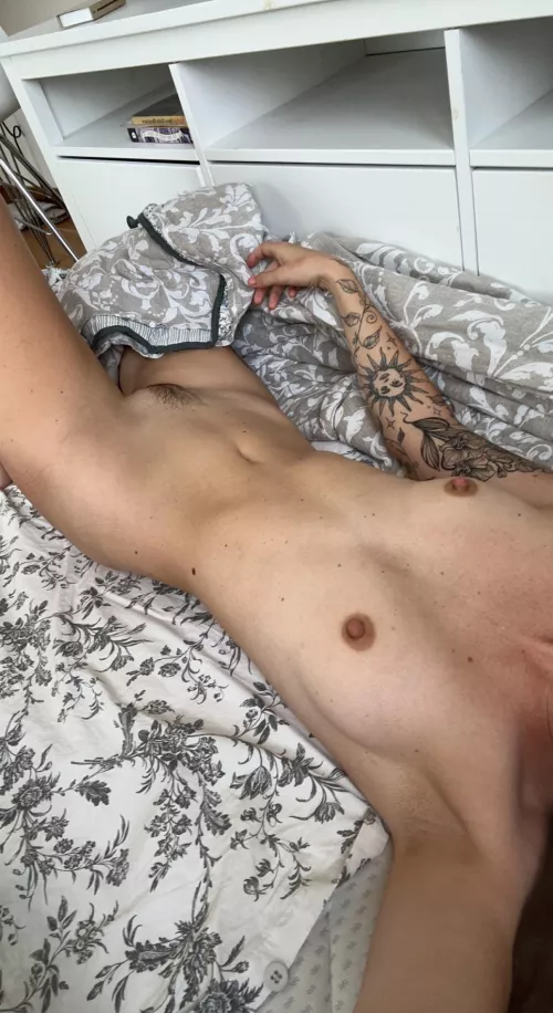 Are landing strips sexy by Jahhhleen