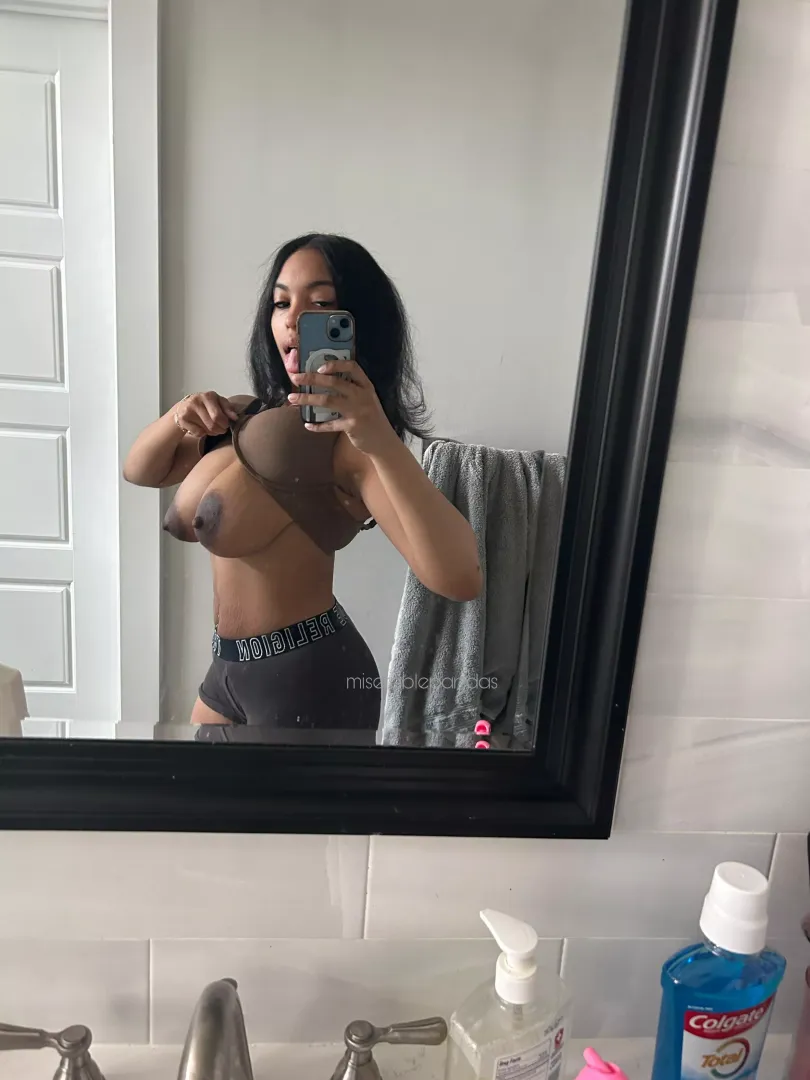 are you willing to fulfill my breeding kink  by MiserablePandas