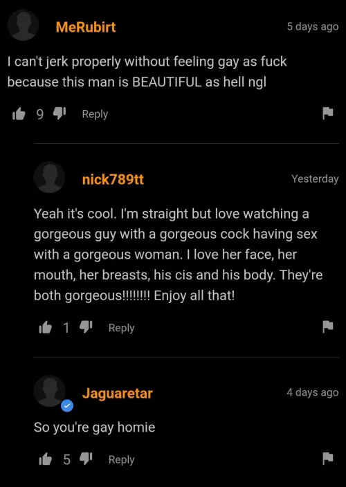 Beautiful man by SinZ_______SinZ