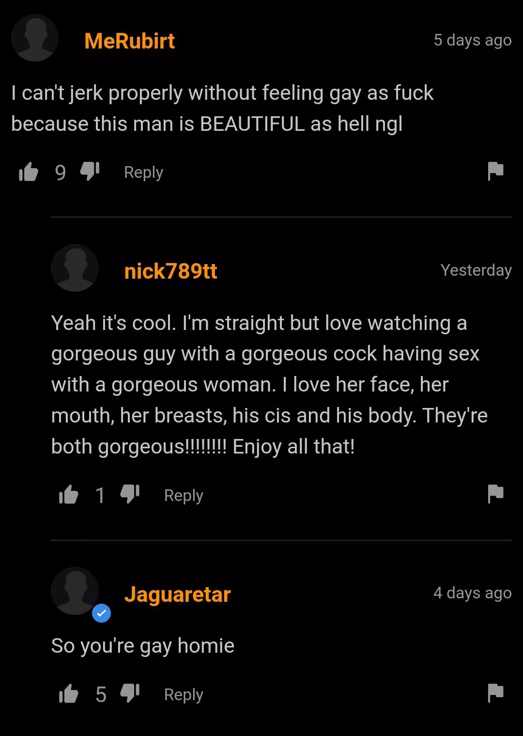 Beautiful man posted by SinZ_______SinZ