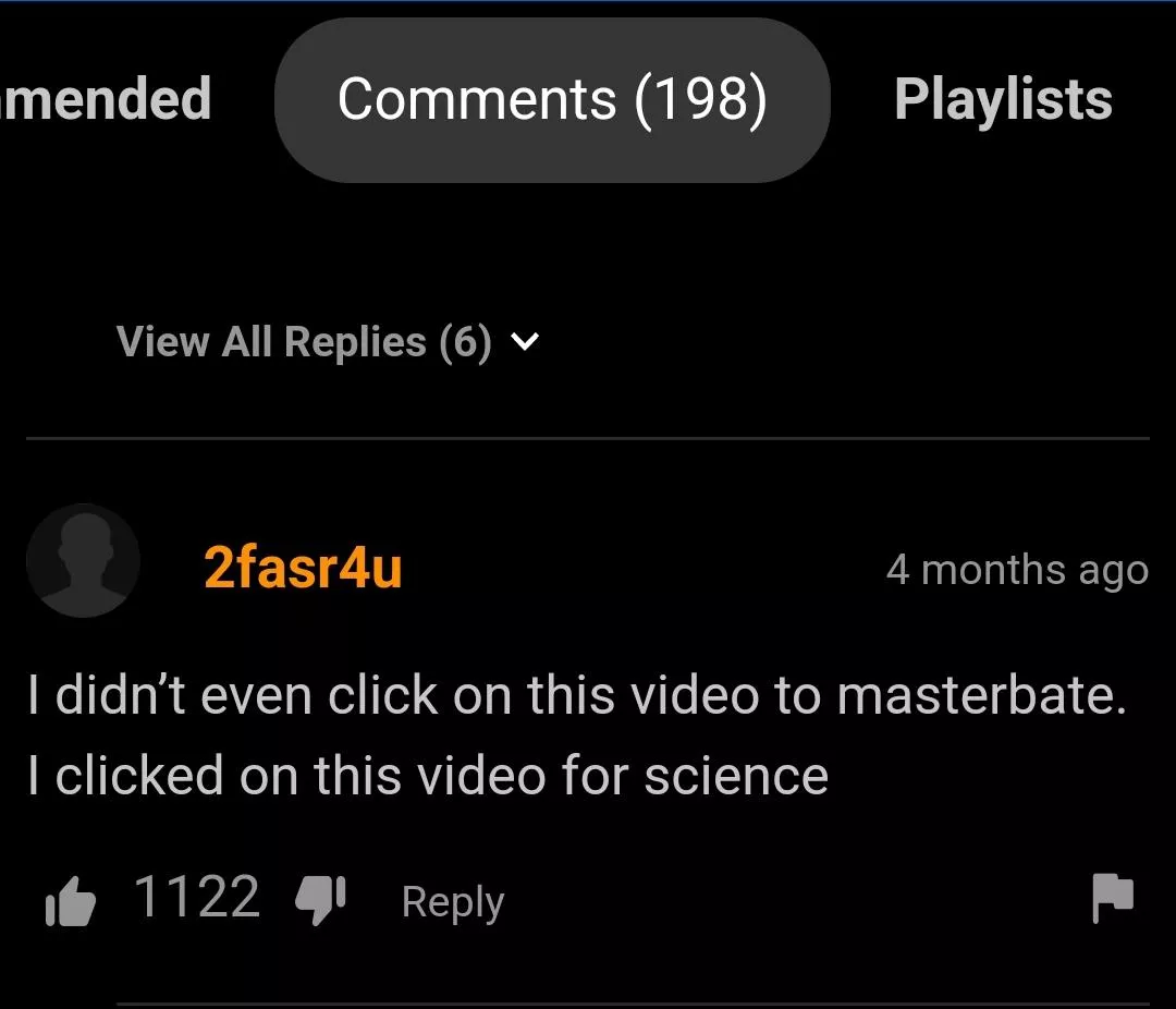 Camera inside  posted by mattlo448