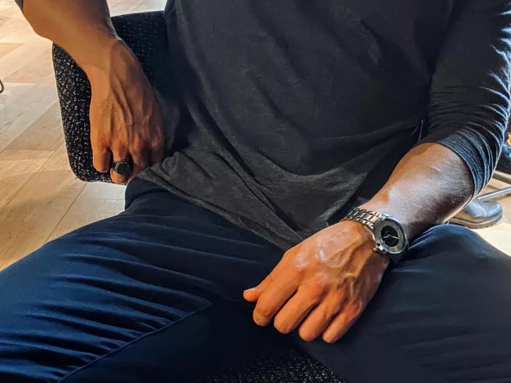 Captured on site 👷 posted by isittheip