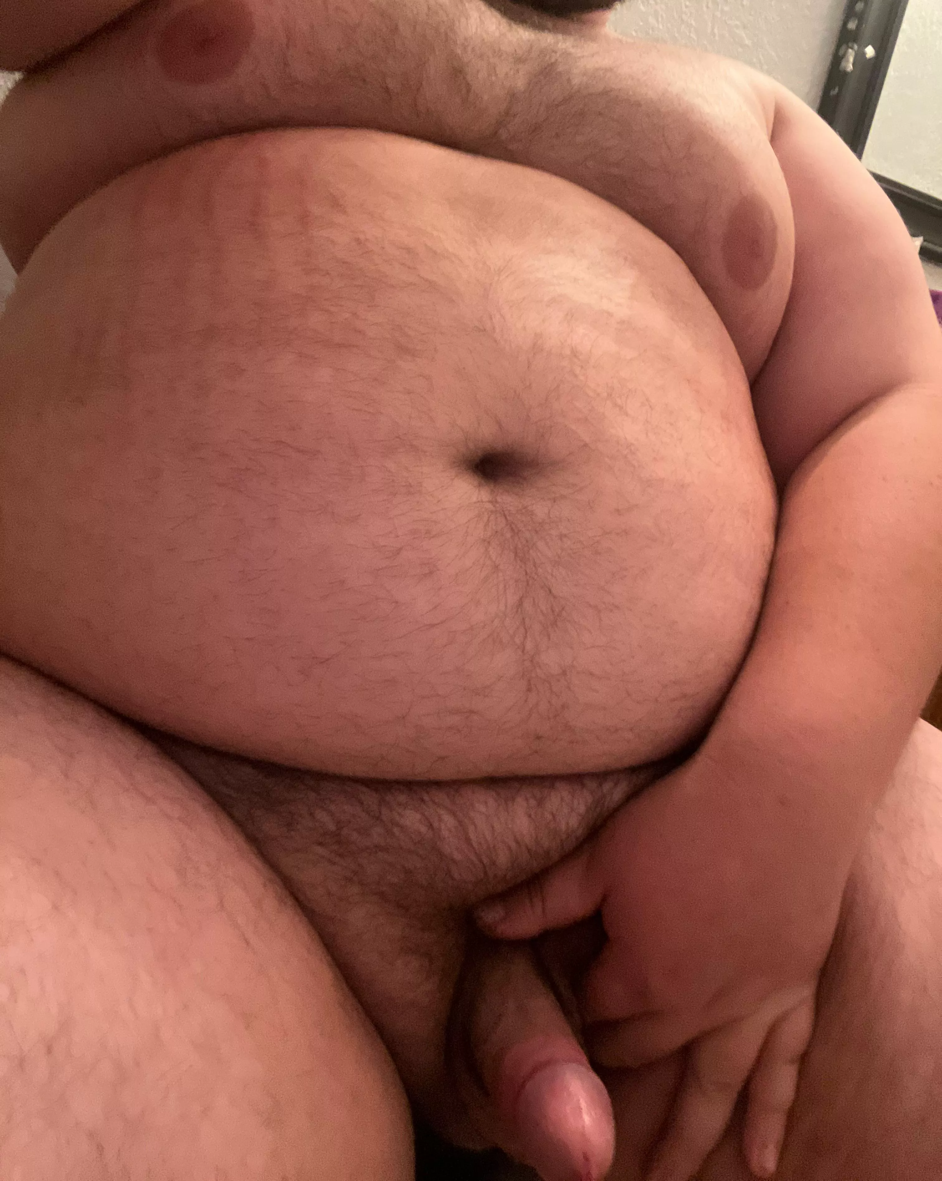 Come shower with me  posted by Altruistic_Truck_182