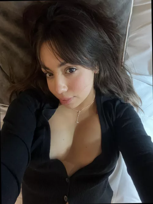 cute and a little spicy  by little-girl-sophiaaa