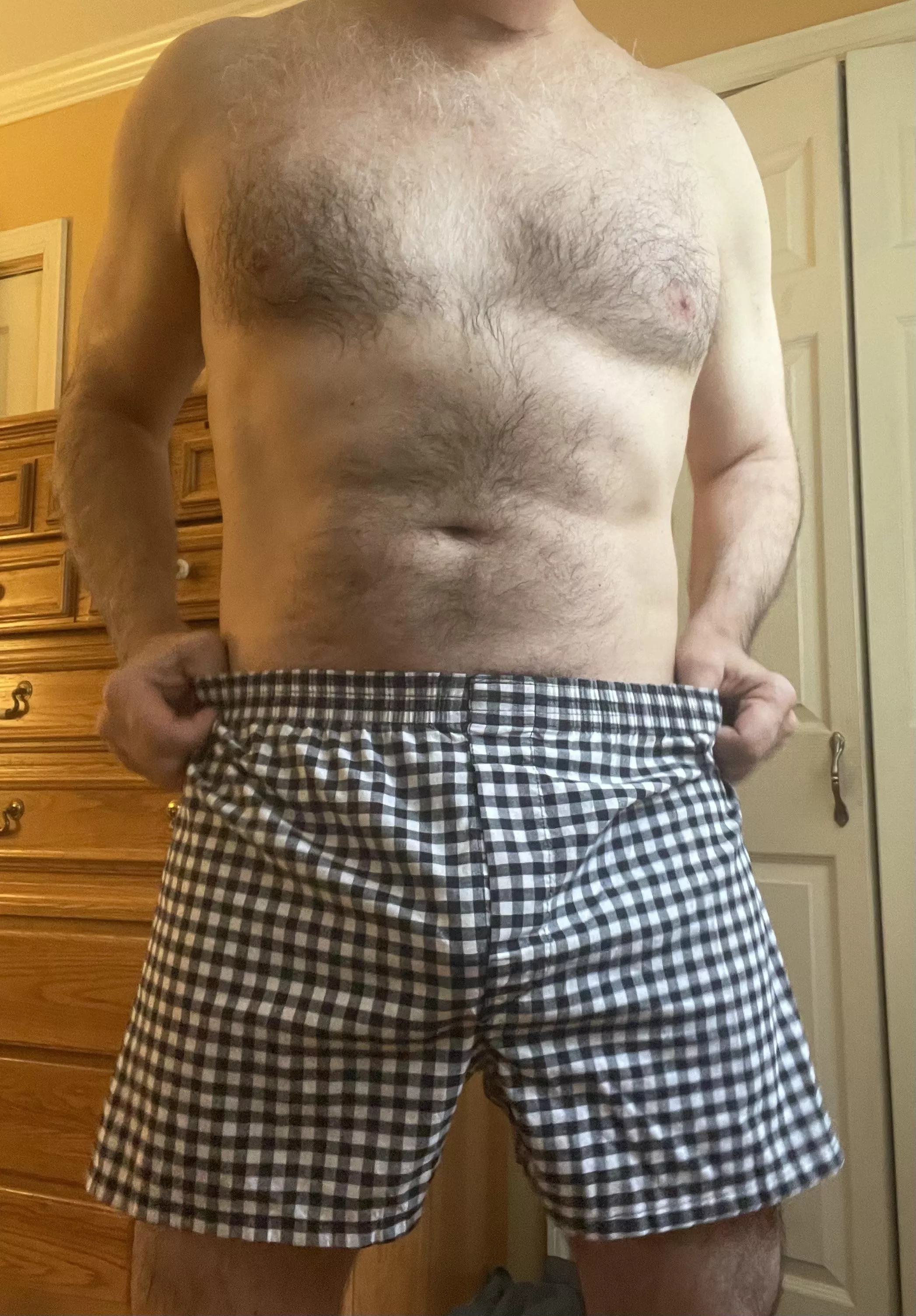 Dadgonemild🤘  posted by boredolddude4twoOh