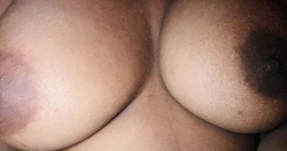 Degrade me master and make me ur slave by Effective-Shopping84