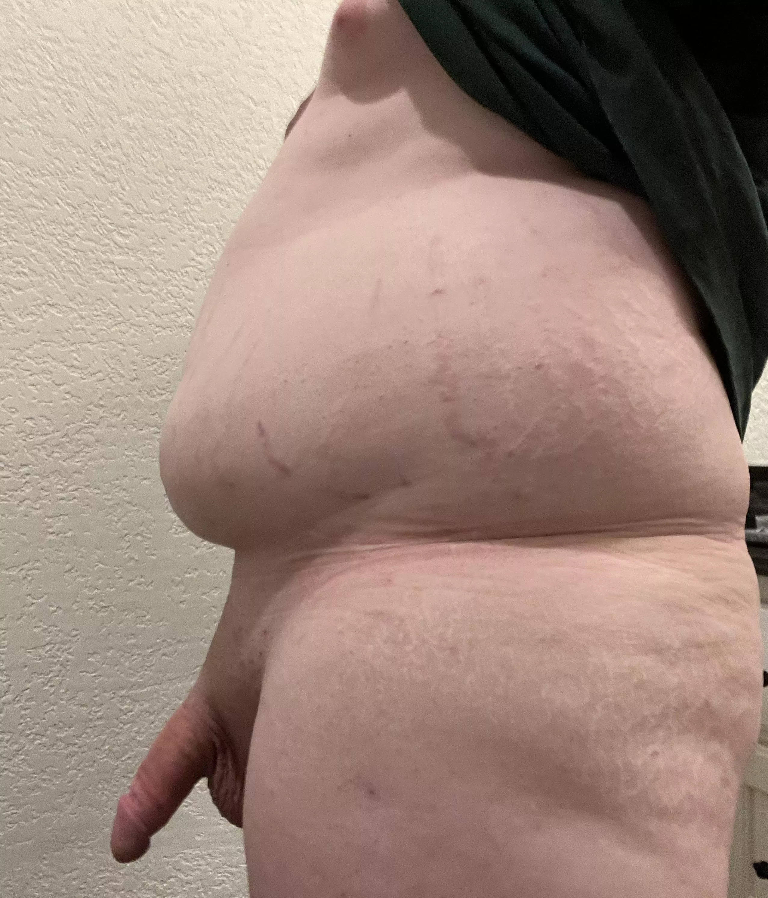 Do you want it?  posted by Elite_R34_GTR