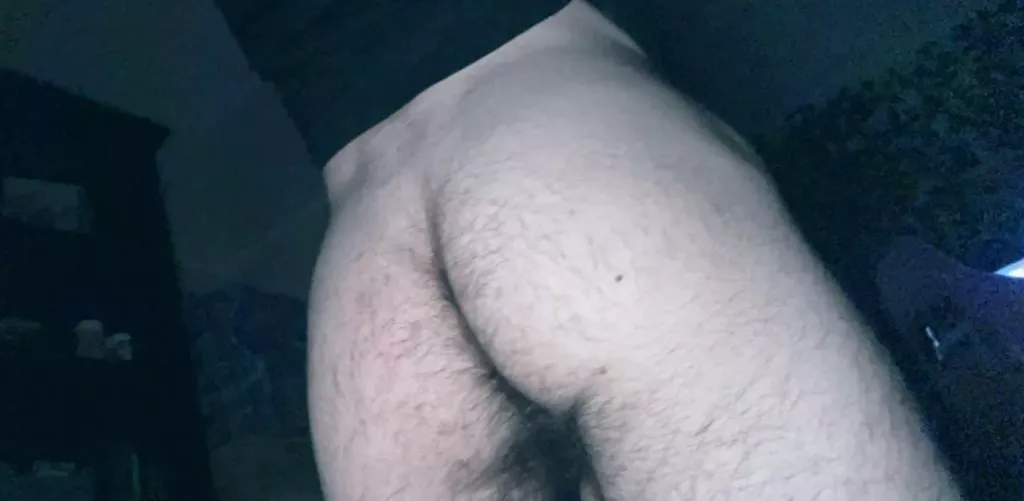 Eat it or fuck it? by Lxverstxner