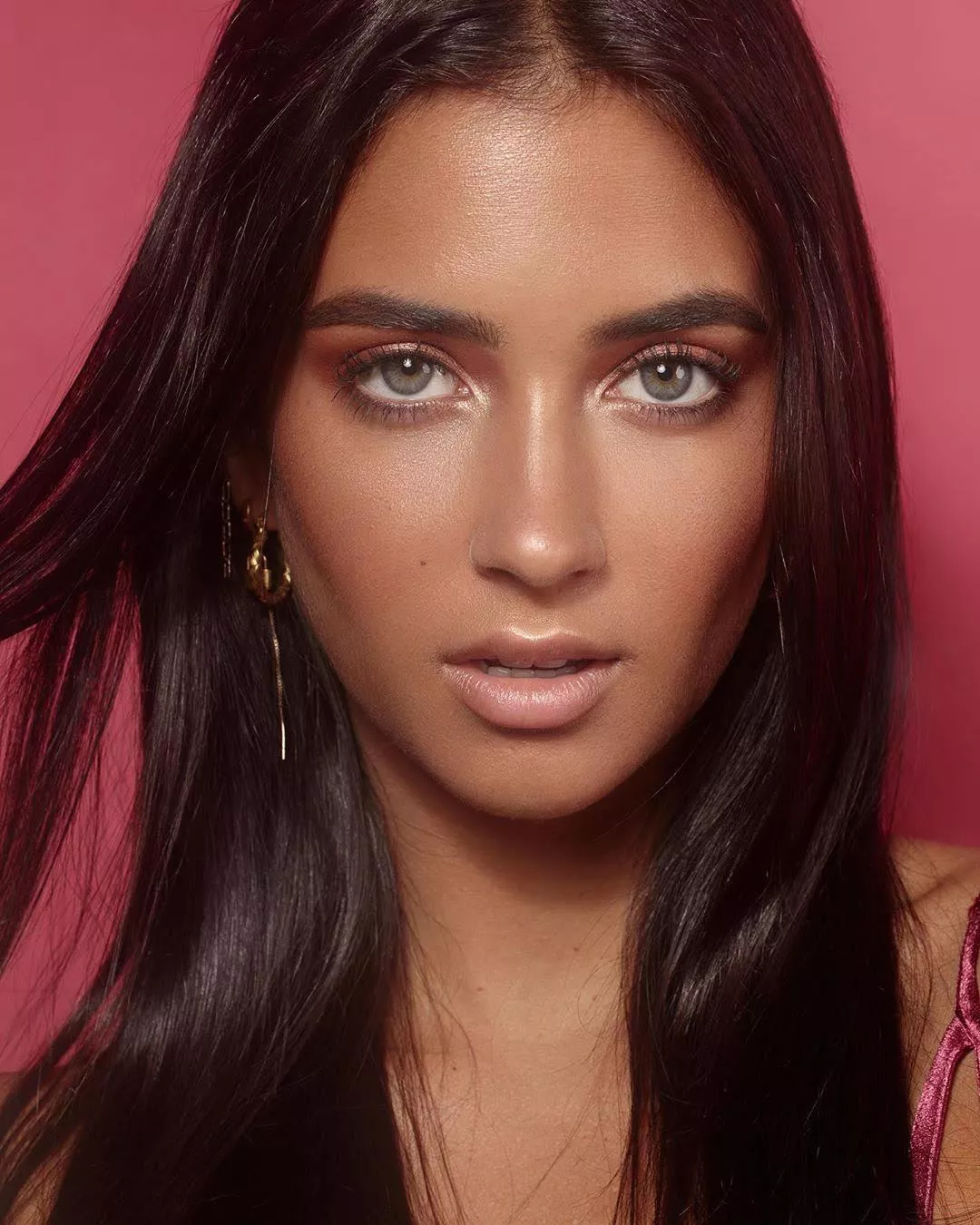 Elisha Herbert posted by Ken789gh