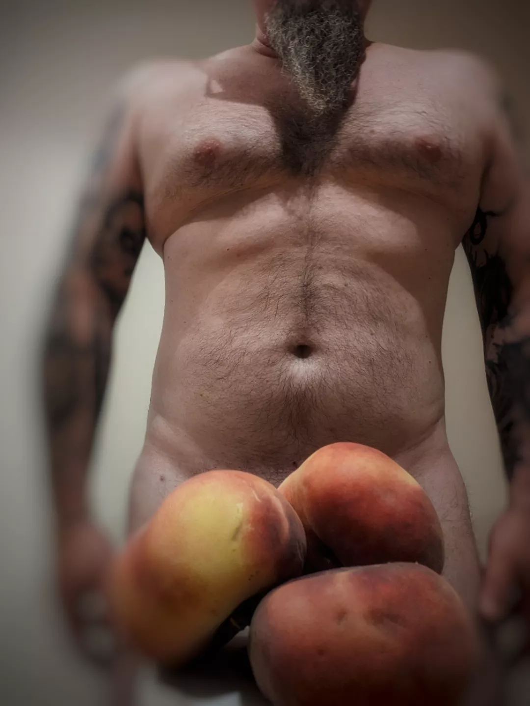 Five fruits a day 😜 posted by Orpheus_59