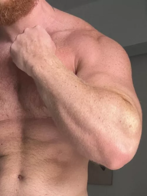 Fixate on this by Ok-Philosopher-9562