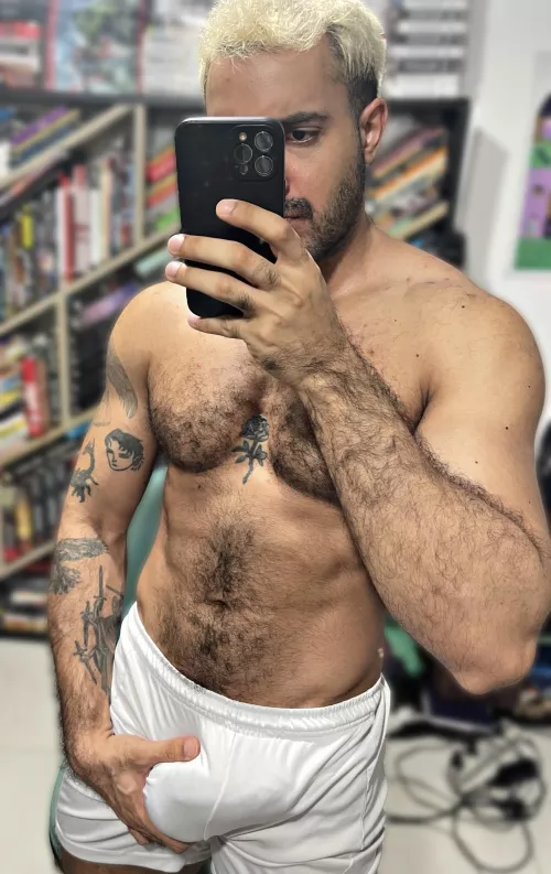 Football shorts  by South-Resolution5154