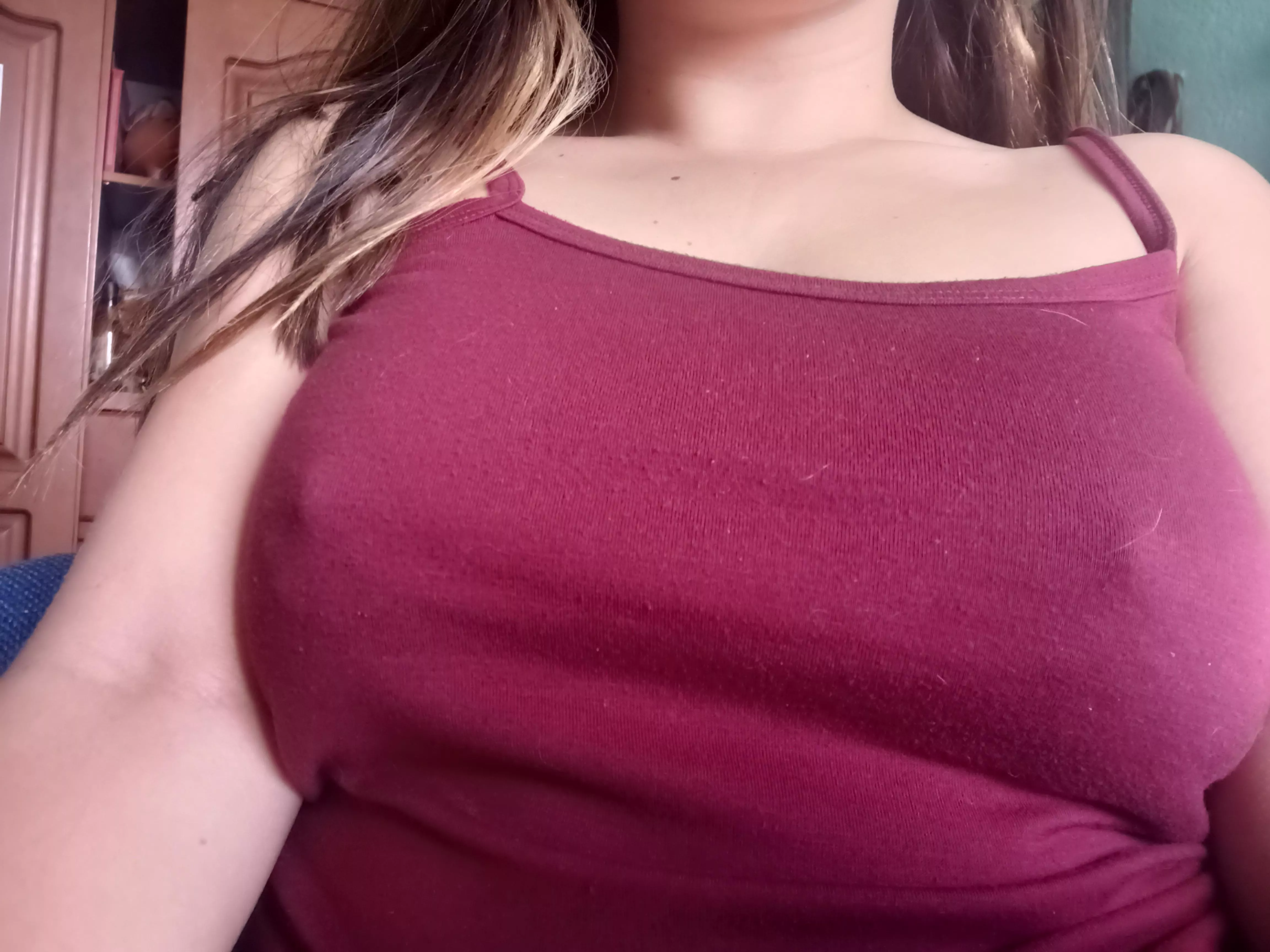 Good morning 🔥🦋💓 posted by AniitaTravels