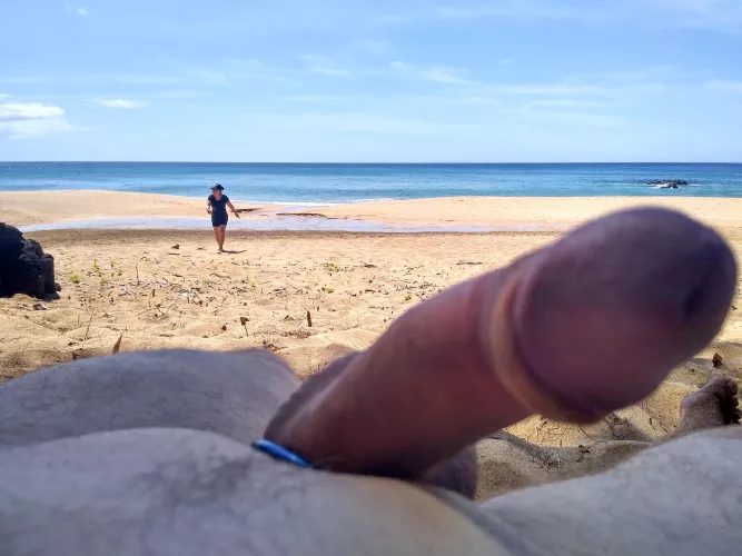 Good Times😎 by Like2Show4U