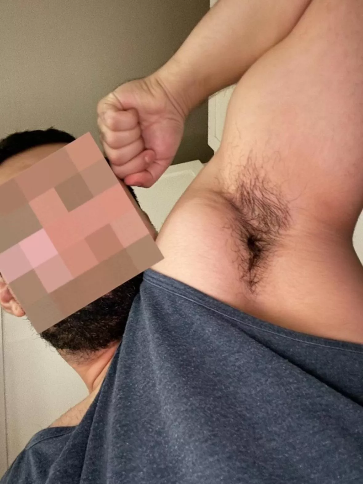 got a good bicep pump posted by MisterJohnn_