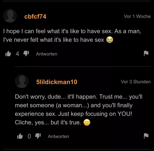 got me emotional🥺 by NuclearGobhiParantha