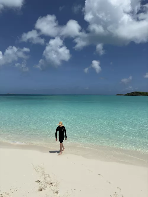 Happy Wednesday!  by Admirable-Boat-5318