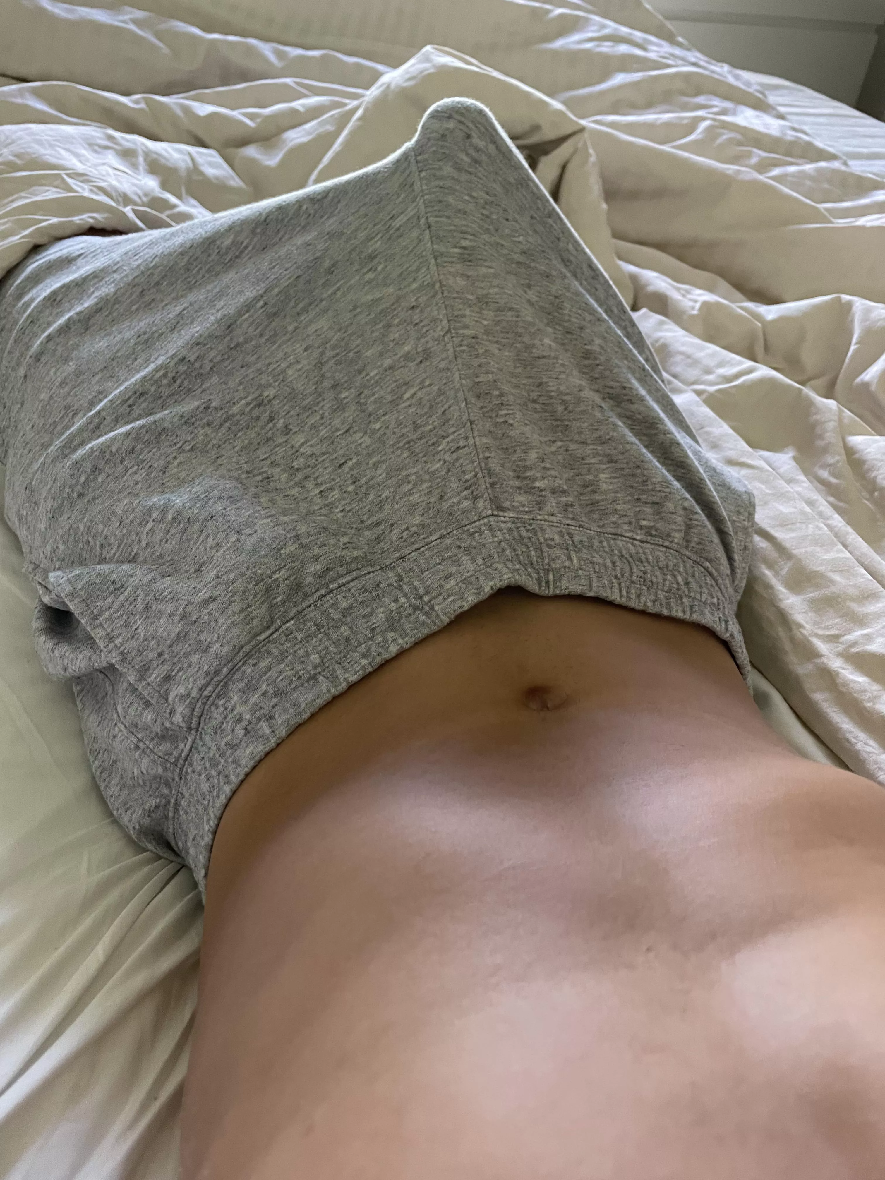 Hard to wake up this morning posted by sky_twk