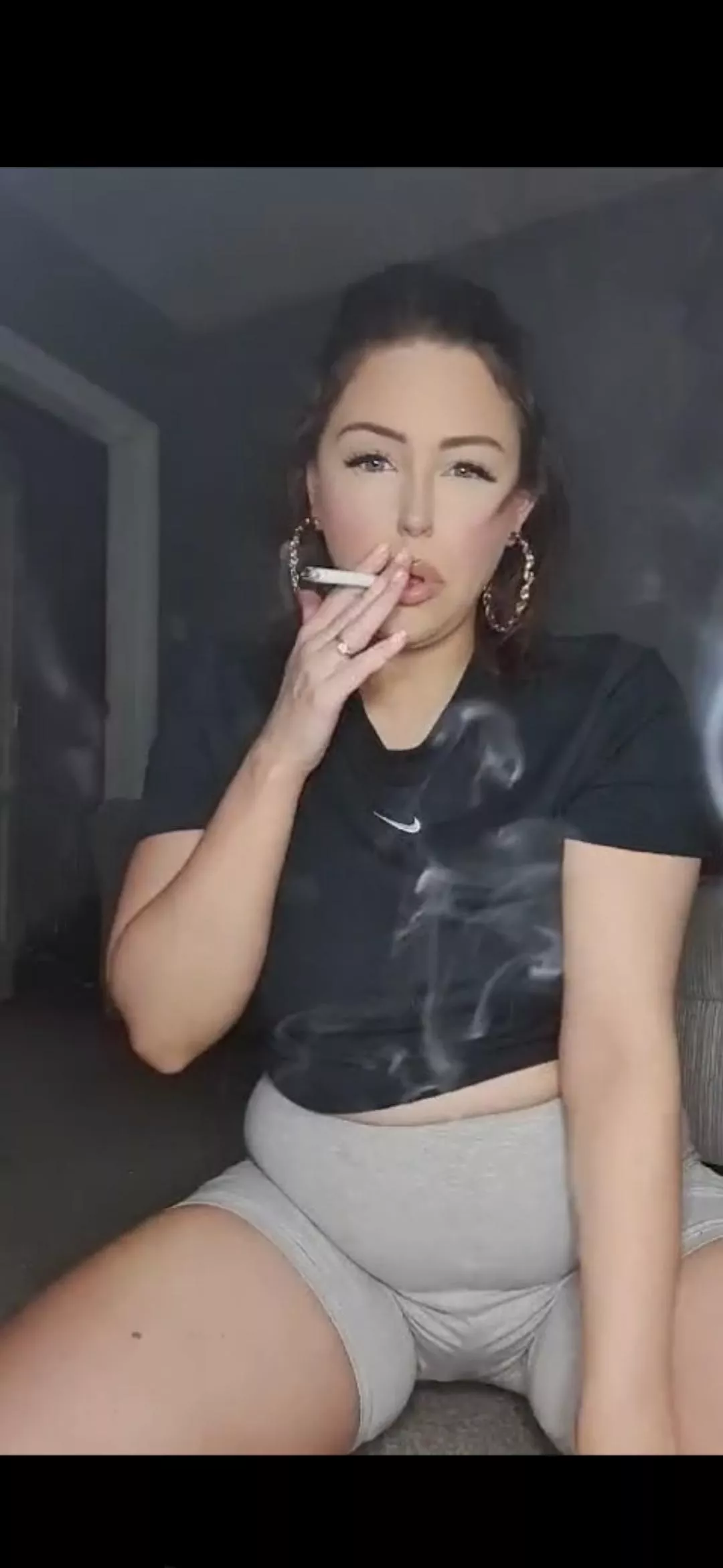 Have a nice day  posted by sarahporte007