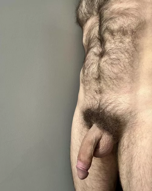 Hey by Ok_Orange_5228