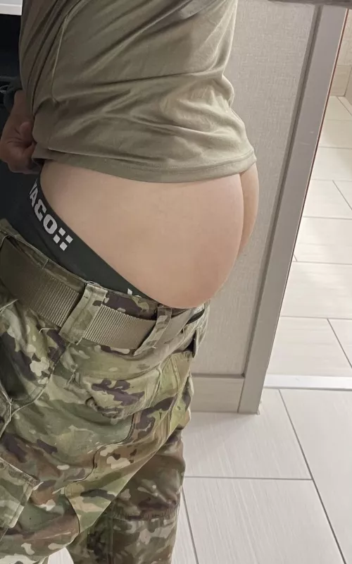 Hotel boredom…  by Looking4fun1984