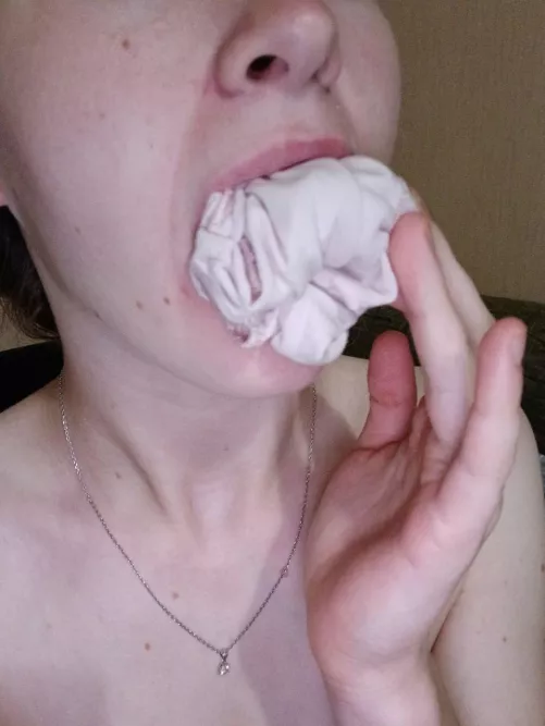 how about taking them whole by Alissa_DK1