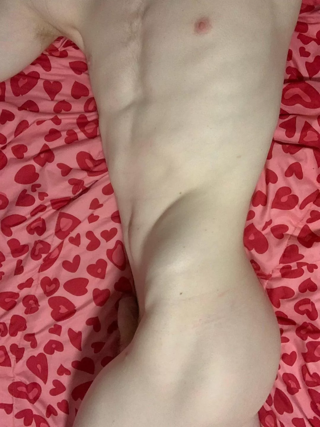 How long are you banging me for? 😩 posted by girlinbl00m