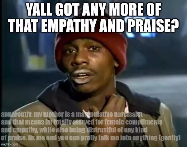 i just learned why i like this sub by Marcus_Iunius_Brutus