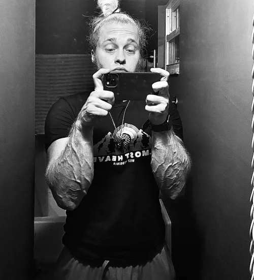 i just really like hugs by PrettyPowerfulZ