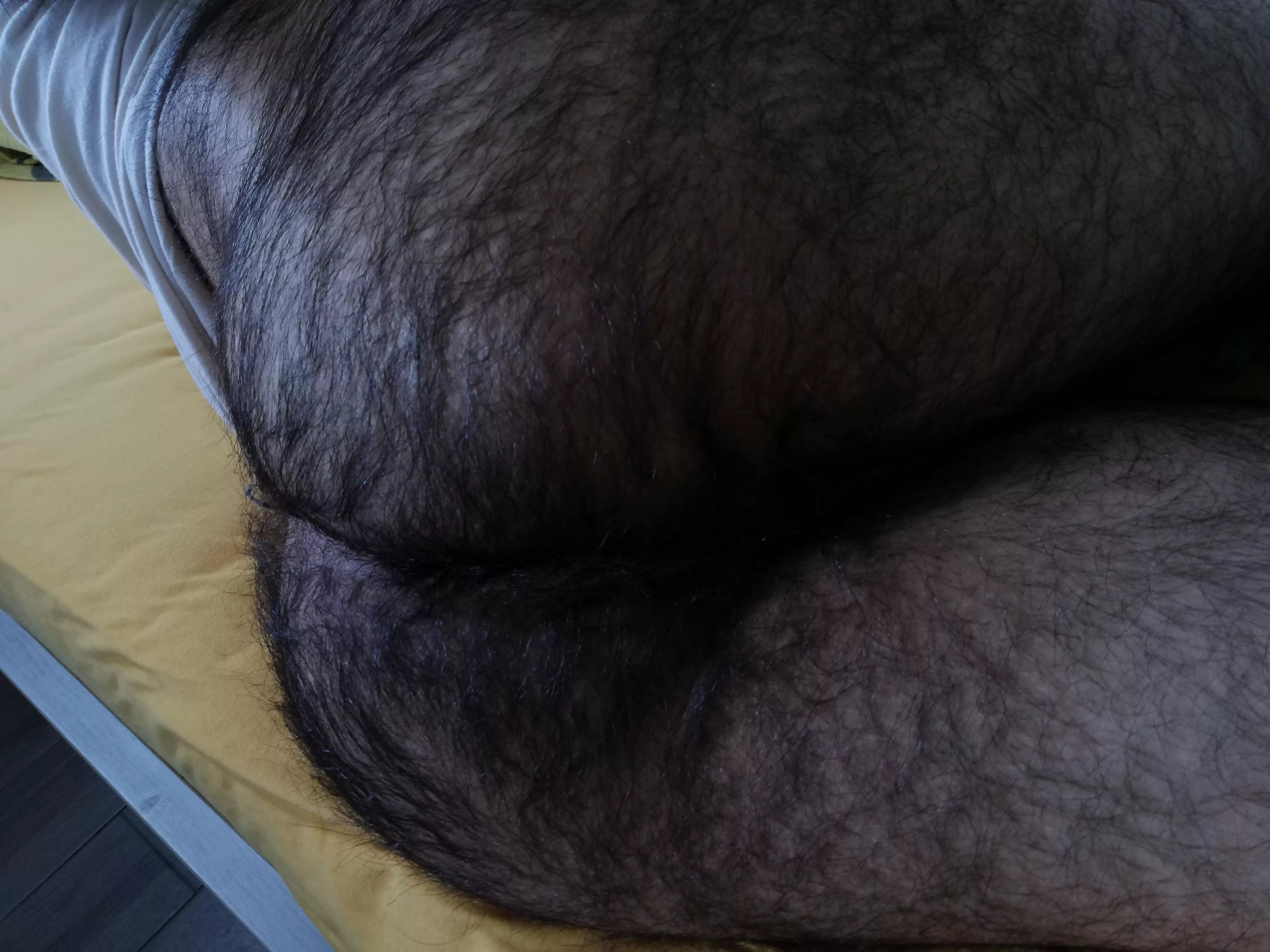 I m sure you will like this, this is for you!❤️ posted by Hairypanter