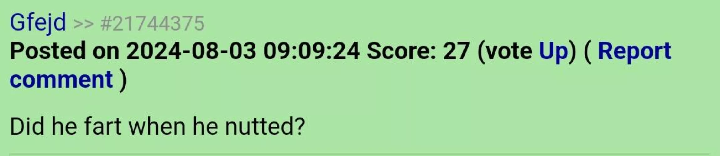 I'm not sure mate by SinZ_______SinZ