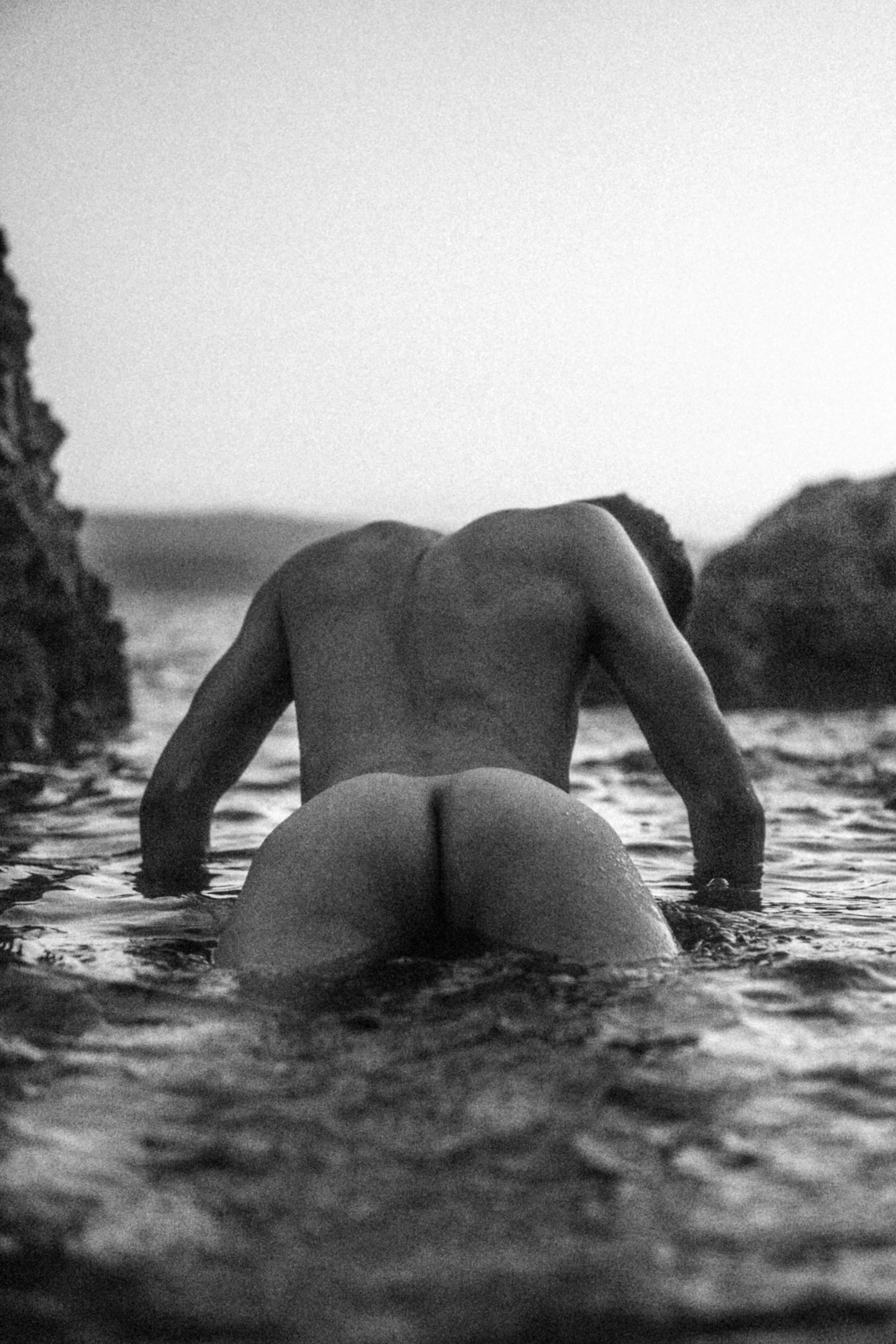 Im so looking forward to this year Croatia trip 🥹 posted by kylingal