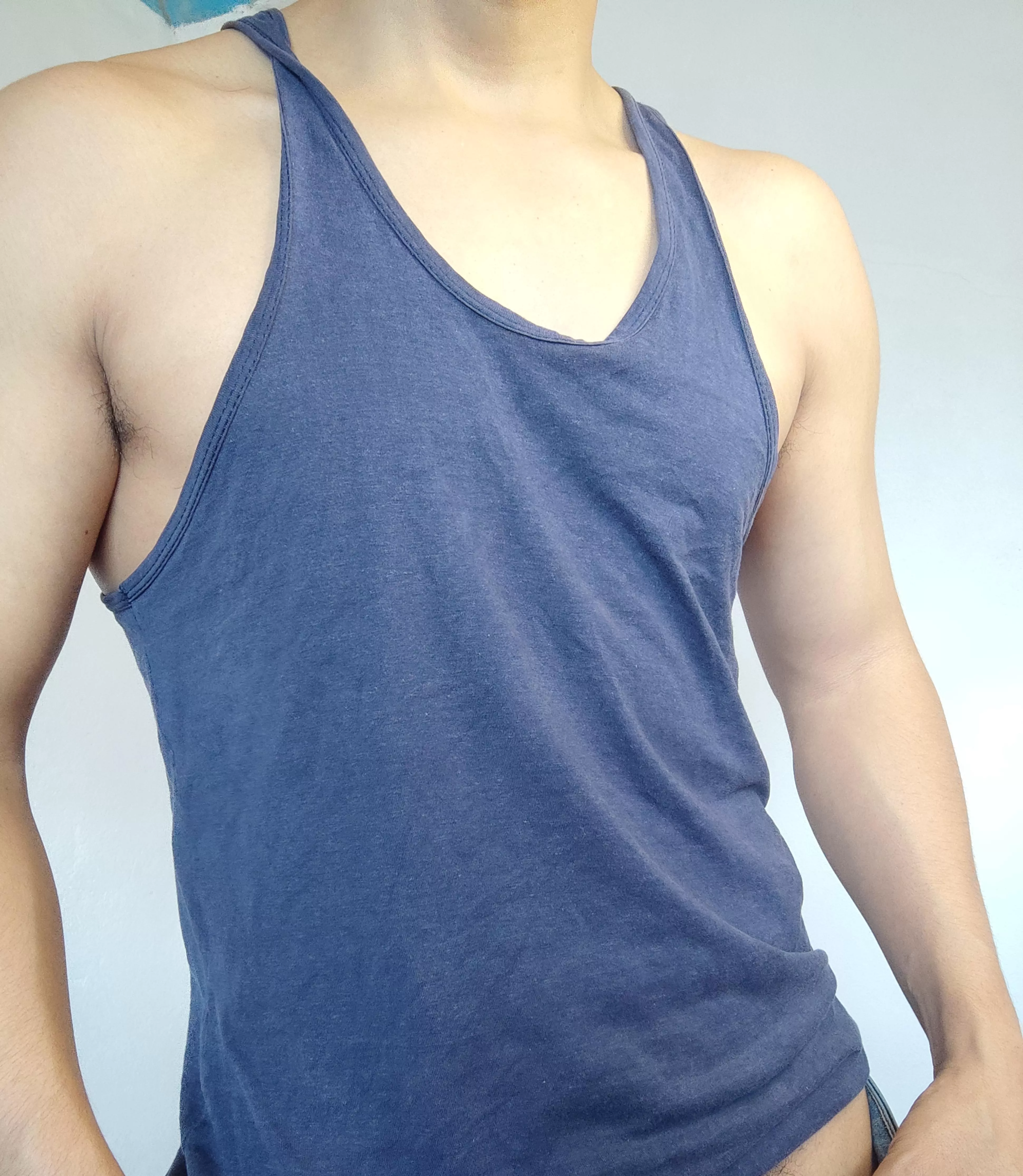 I'm thinking about training my forearms.  posted by gonzalo_hillary